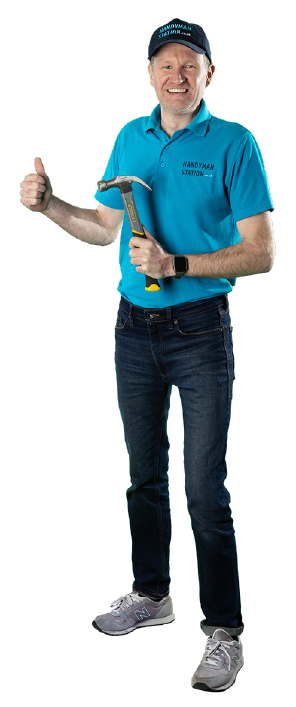 Jeremy Lewis Philips