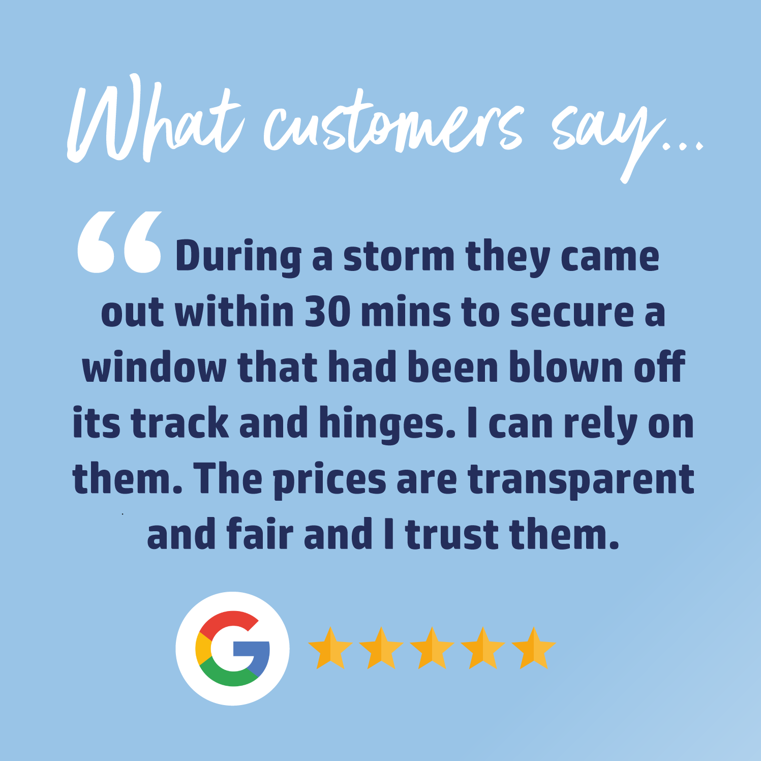 Customer-quote-2-square
